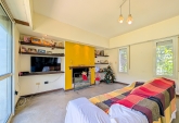 Casas - Funes - Venta
