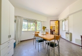 Casas - Funes - Venta