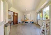 Casas - Funes - Venta