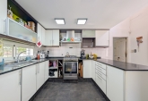 Casas - Funes - Venta
