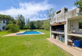 Casas - Funes - Venta
