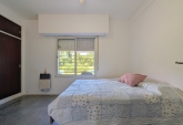 Casas - Funes - Venta