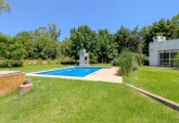 Casas - Funes - Venta