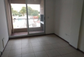 Departamentos - Rosario -  Alquiler