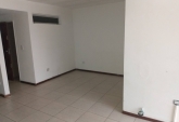 Departamentos - Rosario -  Alquiler