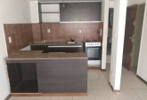 Departamentos - Rosario -  Alquiler