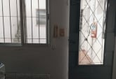Departamentos de pasillo - Rosario -  Alquiler