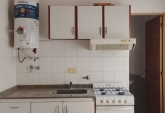 Departamentos de pasillo - Rosario -  Alquiler