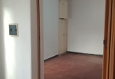 Departamentos de pasillo - Rosario -  Alquiler