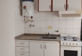 Departamentos de pasillo - Rosario -  Alquiler