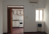 Departamentos de pasillo - Rosario -  Alquiler