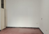Departamentos de pasillo - Rosario -  Alquiler