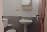 Departamentos de pasillo - Rosario -  Alquiler