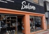 Locales - Rosario - Venta