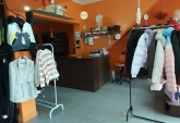 Locales - Rosario - Venta