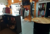 Locales - Rosario - Venta