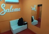Locales - Rosario - Venta