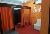 Locales - Rosario - Venta