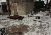 Locales - Rosario - Venta