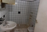 Locales - Rosario - Venta