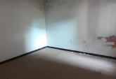 Locales - Rosario - Venta