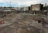 Locales - Rosario - Venta