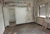 Locales - Rosario - Venta