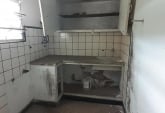 Locales - Rosario - Venta