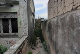 Locales - Rosario - Venta