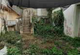 Locales - Rosario - Venta