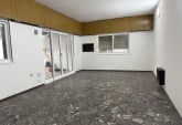 Casas - Rosario -  Alquiler
