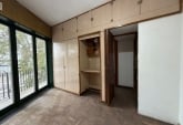 Casas - Rosario -  Alquiler
