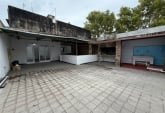 Casas - Rosario -  Alquiler