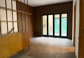 Casas - Rosario -  Alquiler