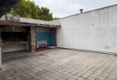 Casas - Rosario -  Alquiler