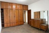 Casas - Rosario -  Alquiler