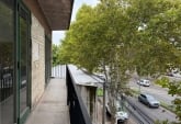 Casas - Rosario -  Alquiler