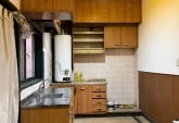 Casas - Rosario -  Alquiler