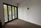 Casas - Rosario -  Alquiler
