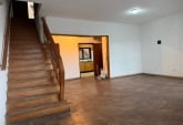 Casas - Rosario -  Alquiler
