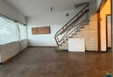 Casas - Rosario -  Alquiler