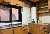 Casas - Rosario -  Alquiler