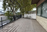 Casas - Rosario -  Alquiler