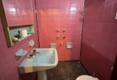 Casas - Rosario -  Alquiler