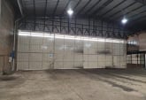Galpones / Depósitos - Rosario -  Alquiler