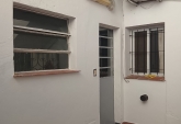 Departamentos - Rosario - Alquiler
