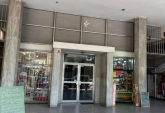 Locales - Rosario - Venta