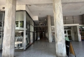 Locales - Rosario - Venta