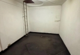 Locales - Rosario - Venta