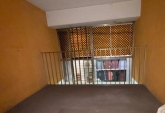 Locales - Rosario - Venta